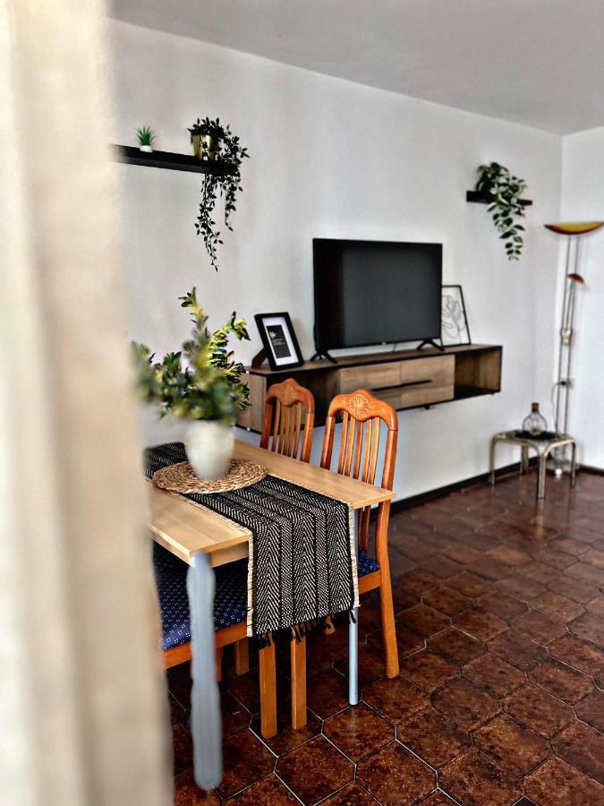 Apartment Villa Angelina, 70M From The Beach, Free Parking Novigrad  Екстер'єр фото