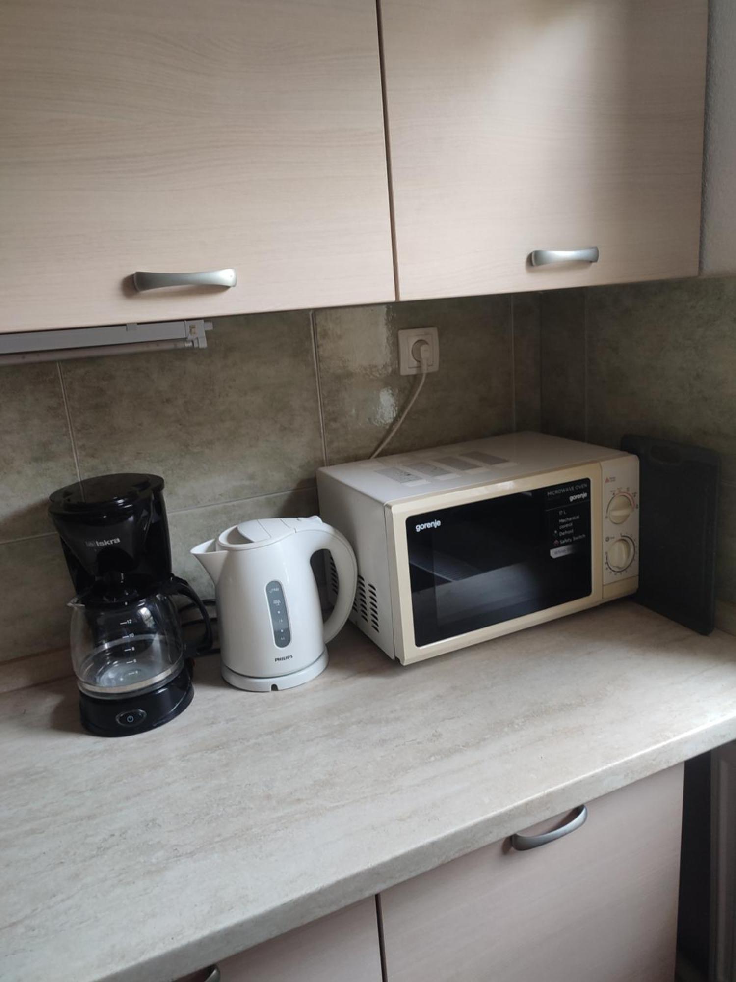 Apartment Villa Angelina, 70M From The Beach, Free Parking Novigrad  Екстер'єр фото